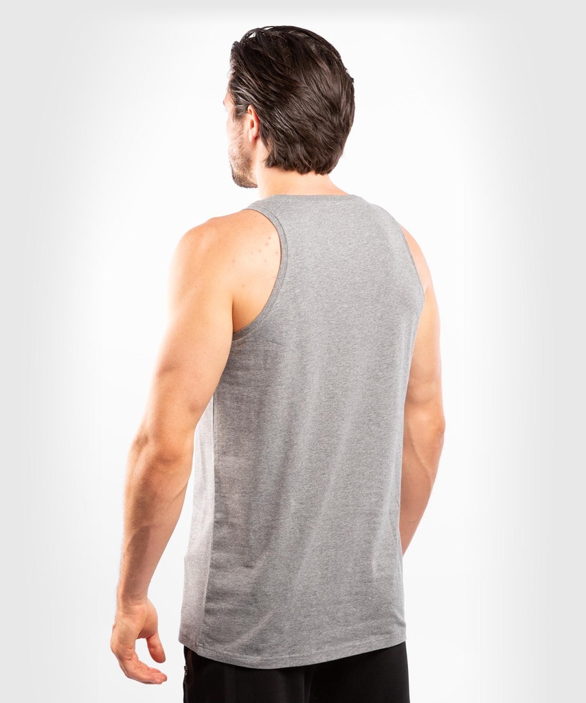 Venum Tank Top Classic 3