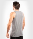 Venum Tank Top Classic 3