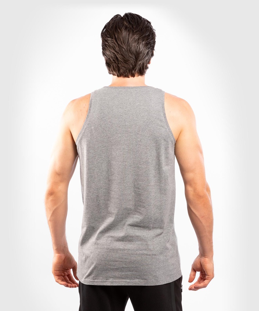 Venum Tank Top Classic 4