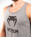 Venum Tank Top Classic 5