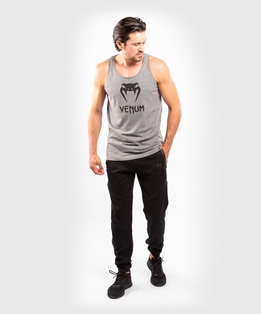 Venum Tank Top Classic 6