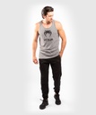 Venum Tank Top Classic 6