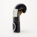 Leone Boxhandschuhe Shock X, Dunkelblau 5