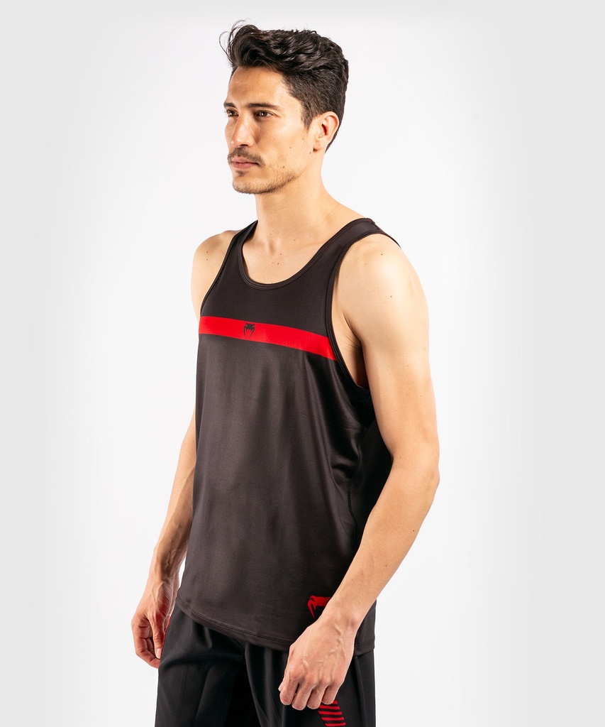 Venum Tank Top Dry Tech No Gi 3.0 2