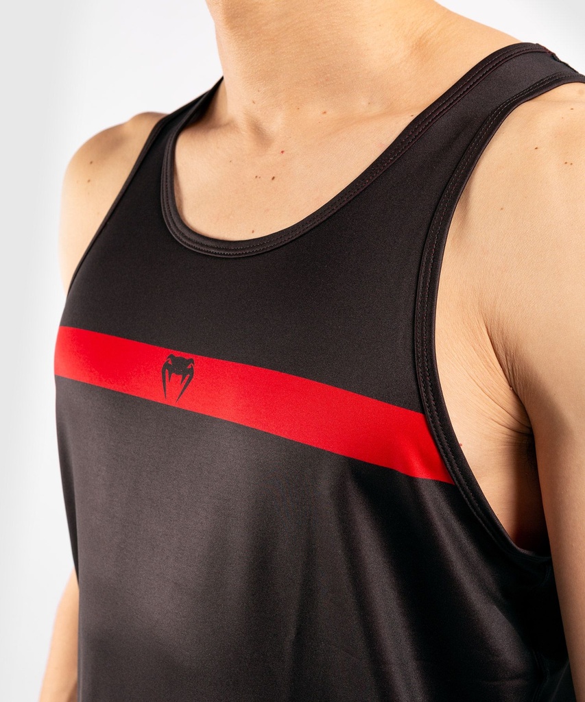 Venum Tank Top Dry Tech No Gi 3.0 3