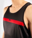 Venum Tank Top Dry Tech No Gi 3.0 3