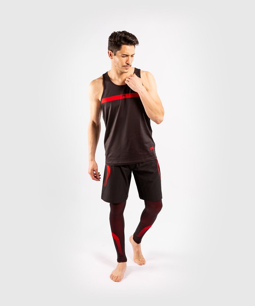 Venum Tank Top Dry Tech No Gi 3.0 4