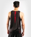 Venum Tank Top Dry Tech No Gi 3.0 5