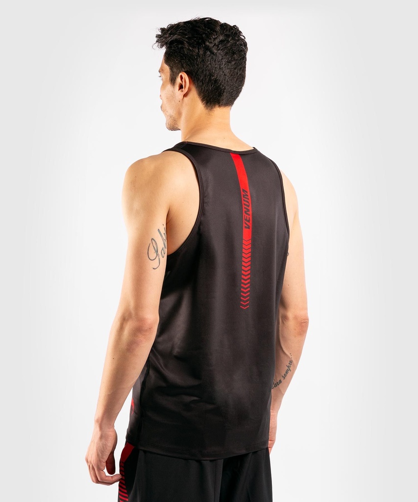 Venum Tank Top Dry Tech No Gi 3.0 6