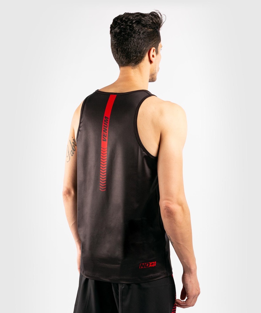 Venum Tank Top Dry Tech No Gi 3.0 7