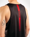 Venum Tank Top Dry Tech No Gi 3.0 8