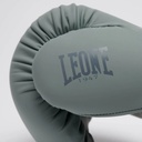 Leone Boxhandschuhe Tone X, Grau 5