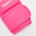 Leone Boxhandschuhe Tone X, Pink 5