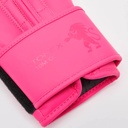 Leone Boxhandschuhe Tone X, Pink 7