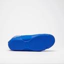 Leone Boxschuhe Professional, Blau 4