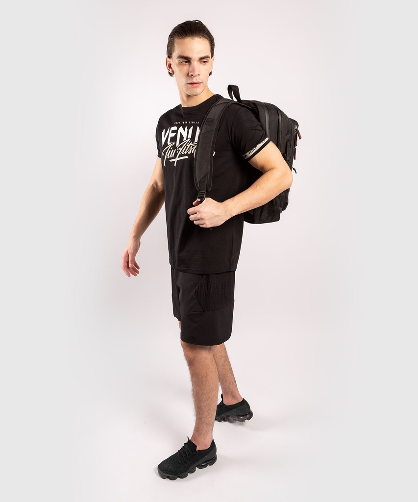 Venum T-Shirt Classic BJJ 2.0 2