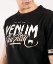 Venum T-Shirt Classic BJJ 2.0 3