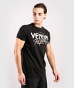 Venum T-Shirt Classic BJJ 2.0 5