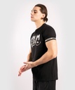 Venum T-Shirt Classic BJJ 2.0 6