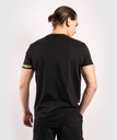 Venum T-Shirt Classic Boxing 2.0 4