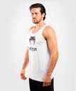 Venum Tank Top Classic 2