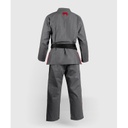Venum BJJ Gi Contender 3.0, Grau 2