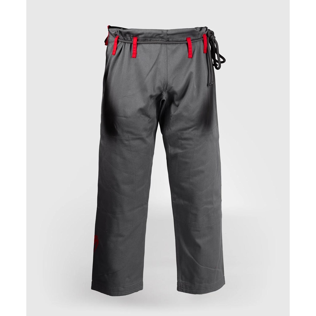 Venum BJJ Gi Contender 3.0, Grau 3