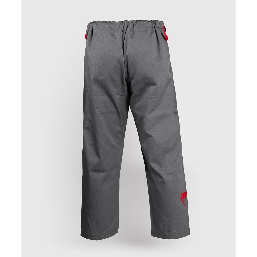 Venum BJJ Gi Contender 3.0, Grau 4