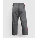 Venum BJJ Gi Contender 3.0, Grau 4