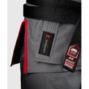 Venum BJJ Gi Contender 3.0, Grau 5