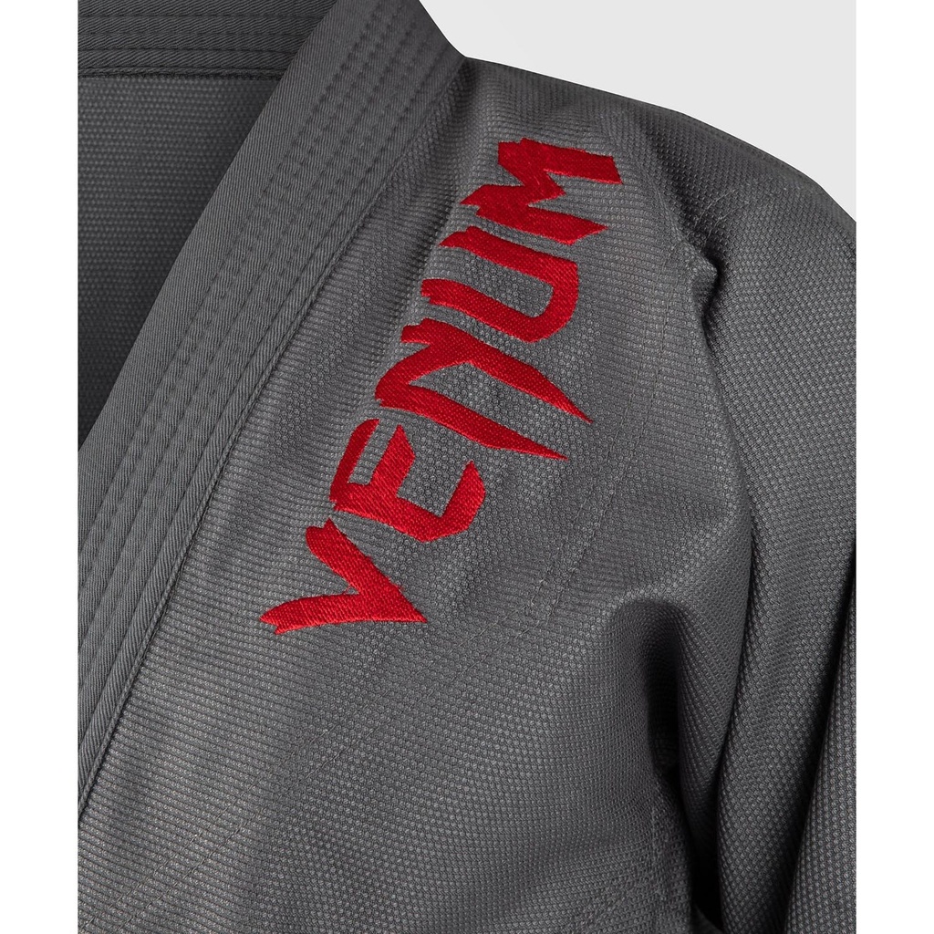 Venum BJJ Gi Contender 3.0, Grau 6