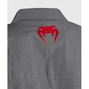 Venum BJJ Gi Contender 3.0, Grau 7