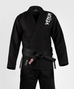 Venum BJJ Gi Contender 3.0, Schwarz 3