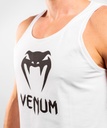 Venum Tank Top Classic 5