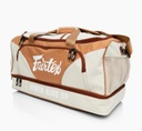 Fairtex Sporttasche BAG2, Khaki