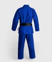 Venum BJJ Gi Contender Evo 2.0, Blau 2