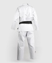 Venum BJJ Gi Contender Evo 2.0, Weiß 2