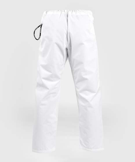 Venum BJJ Gi X Assassin`s Creed Shadows, Weiß-Rot 9