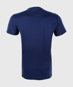 Venum T-Shirt Classic 2