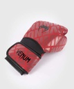 Venum Boxhandschuhe Contender 1,5 XT Kids, Rot-Schwarz 4