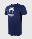 Venum T-Shirt Classic 3