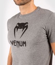 Venum T-Shirt Classic 5