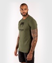Venum T-Shirt Classic, Khaki 2
