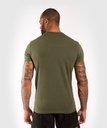 Venum T-Shirt Classic, Khaki 3
