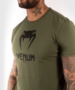Venum T-Shirt Classic, Khaki 4