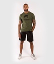 Venum T-Shirt Classic, Khaki 5