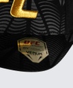 Venum Cap UFC Zenith Authentic Fight Night, Schwarz-Gold 5