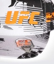 Venum Cap UFC Zenith Authentic Fight Week, Schwarz-Weiß 5