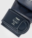 Venum MMA Handschuhe Sparring Impact Evo Scales, Blau 4