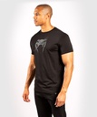 Venum T-Shirt Interference 3